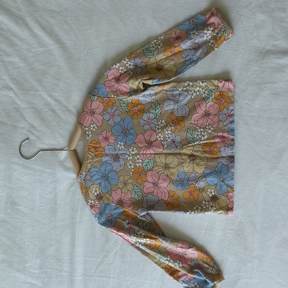 Matching set - Picture 8 of 13